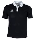 Herren T-Shirt Warrior Alpha Pro Polo