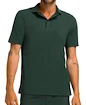 Herren T-Shirt Wilson  M League Polo Sycamore