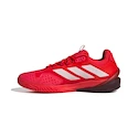 Herren Tennisschuhe adidas Adizero Cybersonic 2 Lucid Red