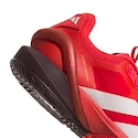 Herren Tennisschuhe adidas Adizero Cybersonic 2 Lucid Red