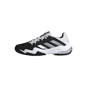 Herren Tennisschuhe adidas Barricade 13 M Core Black/White