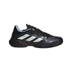 Herren Tennisschuhe adidas  Barricade M Core Black  EUR 42