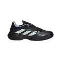 Herren Tennisschuhe adidas  Barricade M Core Black  EUR 42