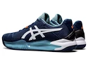 Herren Tennisschuhe Asics