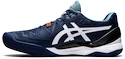 Herren Tennisschuhe Asics