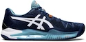 Herren Tennisschuhe Asics