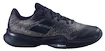 Herren Tennisschuhe Babolat  Jet Mach 3 All Court Black/Gold  EUR 42