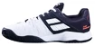 Herren Tennisschuhe Babolat Propulse