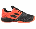 Herren Tennisschuhe Babolat Propulse