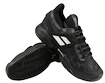 Herren Tennisschuhe Babolat Propulse Rage Clay Black  EUR 39