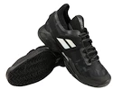 Herren Tennisschuhe Babolat Propulse Rage Clay Black  EUR 39