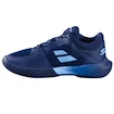 Herren Tennisschuhe Babolat SFX 4 All Court Men Drive Blue