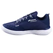 Herren Tennisschuhe Babolat SFX Evo All Court Men Dark Blue/White