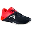 Herren Tennisschuhe Head Revolt Evo 2.0 BBFC  EUR 44,5