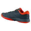 Herren Tennisschuhe Head Revolt Evo 2.0 Clay Men DGOR