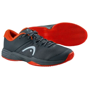 Herren Tennisschuhe Head Revolt Evo 2.0 Clay Men DGOR  EUR 47