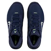 Herren Tennisschuhe Head Revolt Evo 2.0 Men Navy/Lime