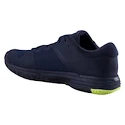 Herren Tennisschuhe Head Revolt Evo 2.0 Men Navy/Lime