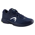 Herren Tennisschuhe Head Revolt Evo 2.0 Men Navy/Lime