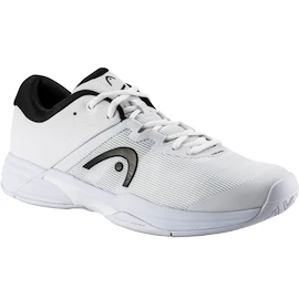 Herren Tennisschuhe Head Revolt Evo 2.0 Men WHBK