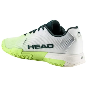 Herren Tennisschuhe Head Revolt Pro 4.0 Clay LNWH