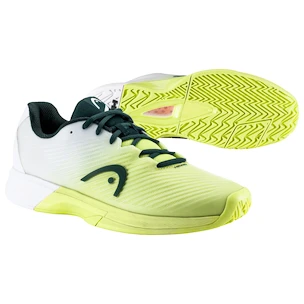 Herren Tennisschuhe Head Revolt Pro 4.0 LNWH