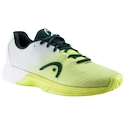 Herren Tennisschuhe Head Revolt Pro 4.0 LNWH  EUR 47