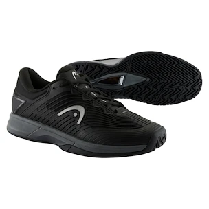 Herren Tennisschuhe Head Revolt Pro 4.5 Men BKDG