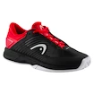 Herren Tennisschuhe Head Revolt Pro 4.5 Men BKRD