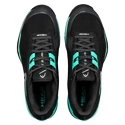 Herren Tennisschuhe Head Sprint Pro 3.5 AC Black/Teal