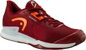 Herren Tennisschuhe Head Sprint Pro 3.5 Clay Men DROR  EUR 42