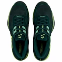 Herren Tennisschuhe Head Sprint Pro 3.5 FGLN