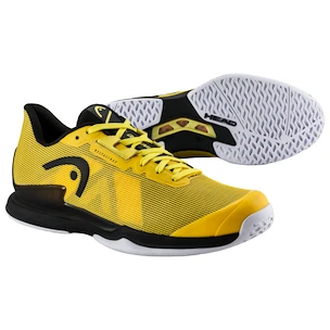 Herren Tennisschuhe Head Sprint Pro 3.5 Men BNBK