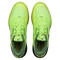 Herren Tennisschuhe Head Sprint Pro 4.0 Clay Men Lime/Navy