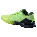 Herren Tennisschuhe Head Sprint Pro 4.0 Clay Men Lime/Navy