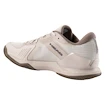 Herren Tennisschuhe Head Sprint Pro 4.0 Clay Men WGMO