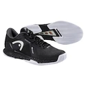 Herren Tennisschuhe Head Sprint Pro 4.0 SF Clay Men Black/White