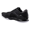 Herren Tennisschuhe Head Sprint Pro 4.0 SF Men Black/White