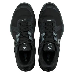 Herren Tennisschuhe Head Sprint Team 3.5 AC Black