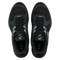 Herren Tennisschuhe Head Sprint Team 3.5 Clay Black