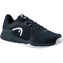 Herren Tennisschuhe Head Sprint Team 3.5 Men BBWH  EUR 40,5