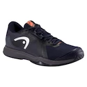 Herren Tennisschuhe Head Sprint Team 4.0 Men Dark Blue/Red