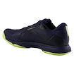 Herren Tennisschuhe Head Sprint Team 4.0 Men Navy/Lime