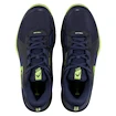 Herren Tennisschuhe Head Sprint Team 4.0 Men Navy/Lime