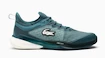 Herren Tennisschuhe Lacoste  AG-LT23 Lite Dark Green