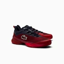 Herren Tennisschuhe Lacoste  AG-LT23 Ultra Red/Navy