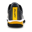 Herren Tennisschuhe Lotto Mirage 300 III SPD Nectar Yellow/All White