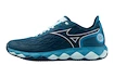 Herren Tennisschuhe Mizuno Wave Enforce TOUR CC Moroccan Blue/White/Bluejay  EUR 39