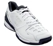 Herren Tennisschuhe Wilson