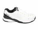 Herren Tennisschuhe Wilson